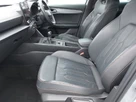 2021-cupra-formentor-15-tsi-v2-small-4
