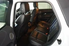 2015-land-rover-range-rover-evoque-20td4-se-tech-ss-hatchback-5d-small-33