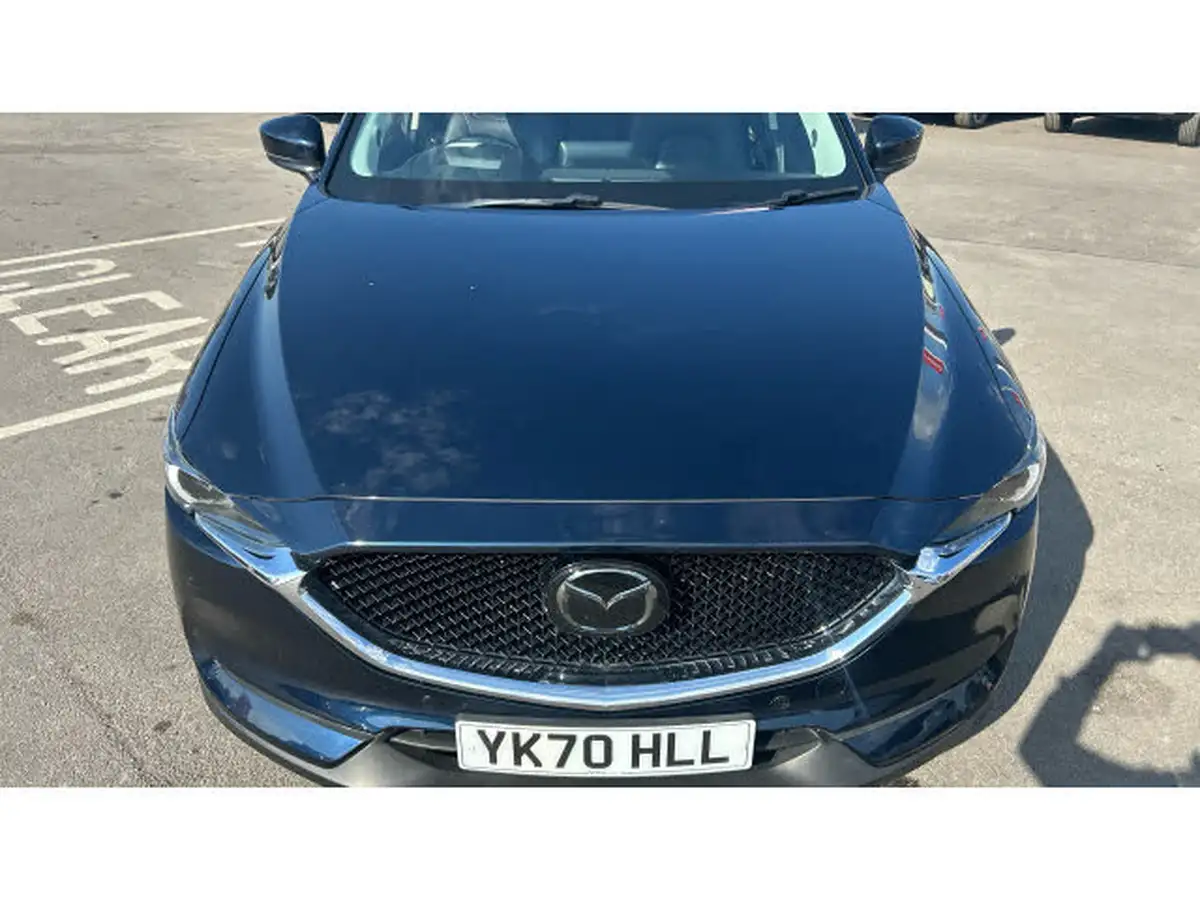 2020-mazda-cx-5-22td-sport-184ps-awd-auto-big-7