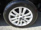 2020-isuzu-d-max-19td-yukon-nav-double-pickup-small-17