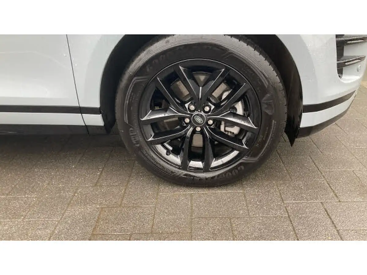 2024-land-rover-range-rover-evoque-20-d200-dynamic-se-big-37