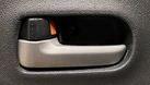 2008-suzuki-splash-12-gls-small-37