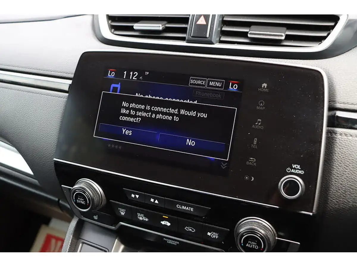 2021-honda-cr-v-20-i-mmd-ex-awd-hybrid-big-43