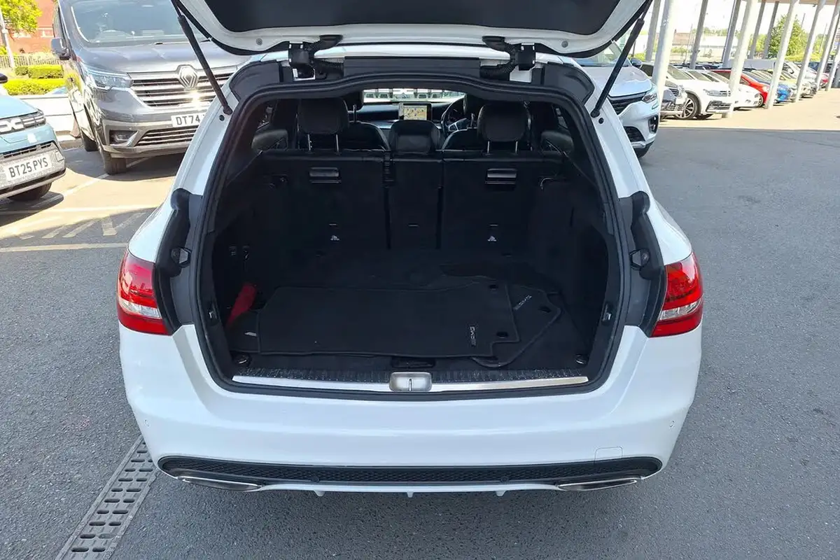 2015-mercedes-benz-c-class-20-c200-amg-line-184ps-premiumss-estate-5d-7g-tronic-plus-big-17