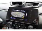 2021-honda-cr-v-20-i-mmd-ex-awd-hybrid-small-6