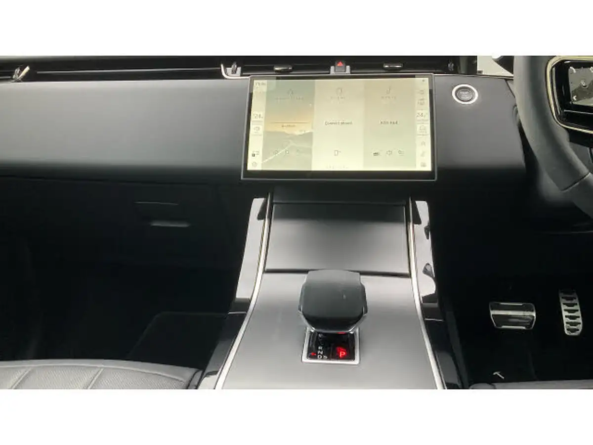 2024-land-rover-range-rover-evoque-20-d200-dynamic-se-big-13