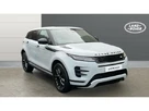 2024-land-rover-range-rover-evoque-20-d200-dynamic-se-small-0