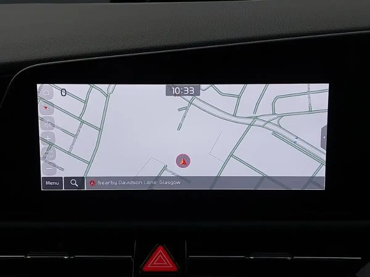 2022-kia-niro-16-gdi-139bhp-hev-132kwh-big-9