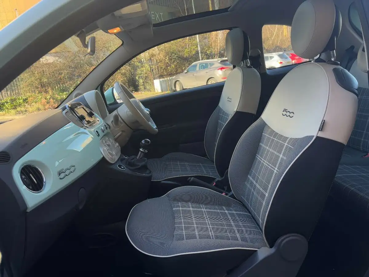 2017-fiat-500-12-lounge-big-13