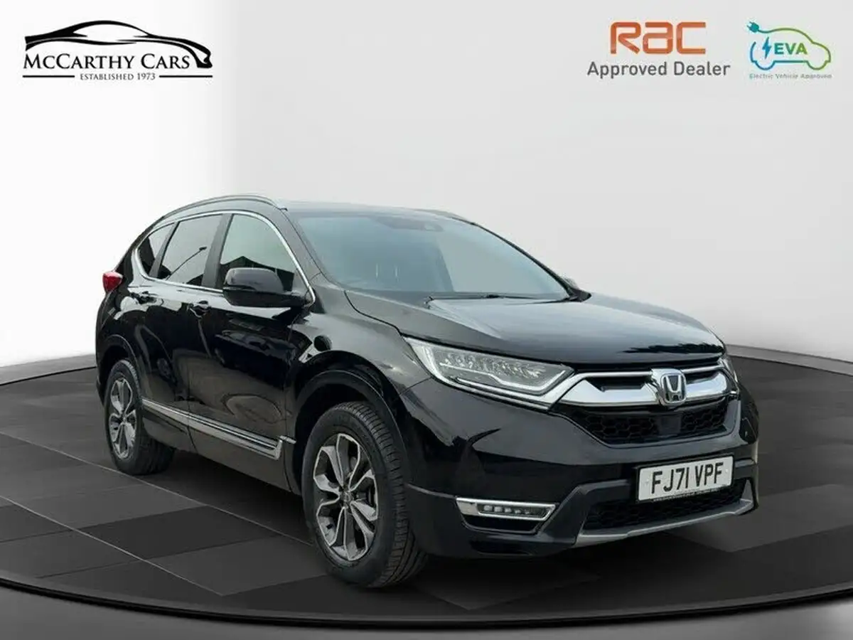 2021-honda-cr-v-20-i-mmd-ex-awd-hybrid-big-19
