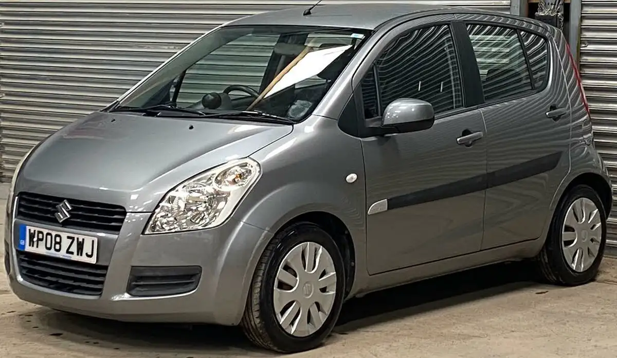 2008-suzuki-splash-12-gls-big-2