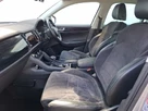2017-skoda-kodiaq-20tdi-se-l-190ps-4x4-7-seat-ss-dsg-small-4