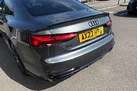 2023-audi-a5-20-35-tfsi-black-edition-coupe-2d-small-15