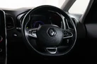 2018-renault-grand-scenic-13-tce-iconic-small-46