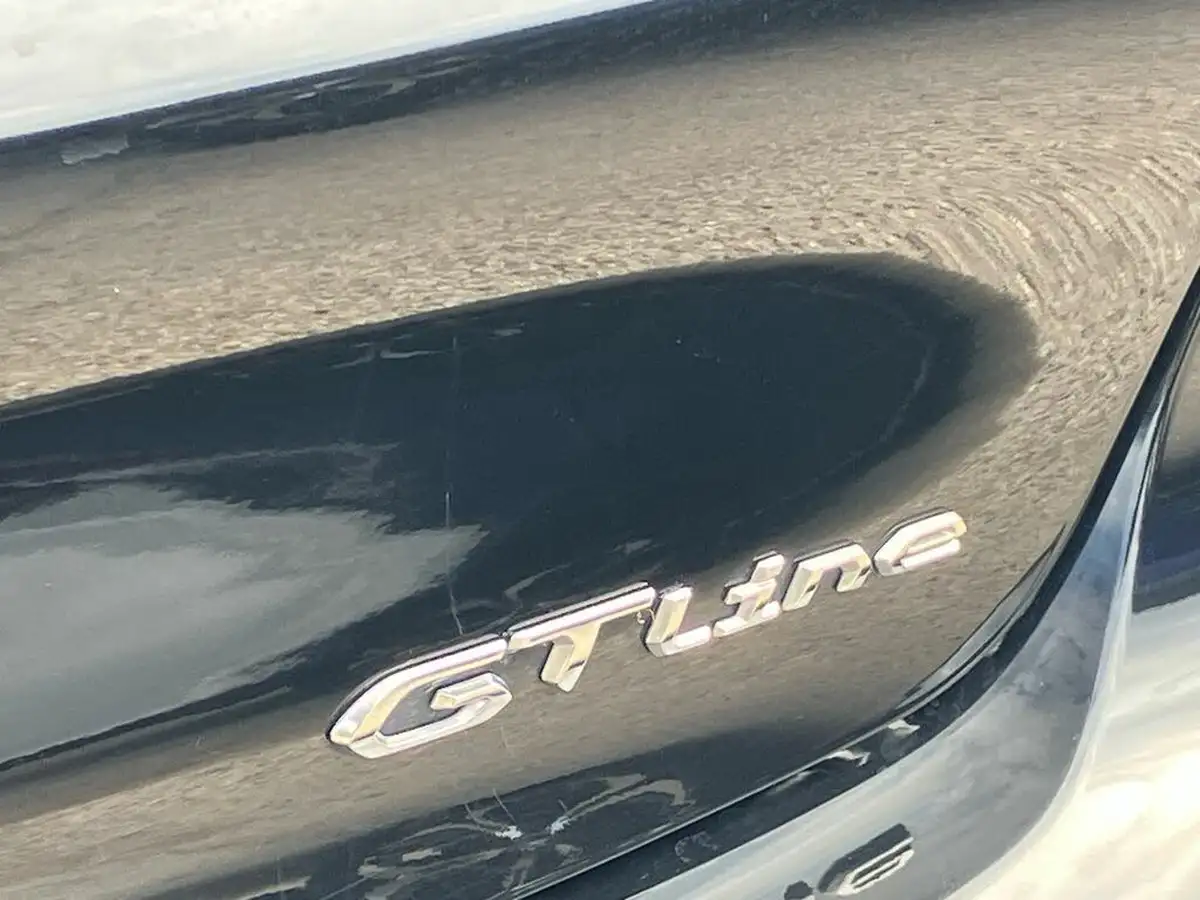 2020-peugeot-208-e-gt-line-big-26
