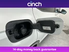 2021-volkswagen-t-cross-10-tsi-active-110ps-dsg-small-27