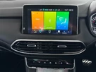 2020-mg-hs-15t-gdi-exclusive-162ps-dct-small-49