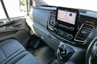 2018-ford-transit-custom-20tdci-300-l1h1-limited-130pseu6-panel-van-small-15