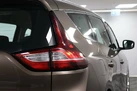 2018-renault-grand-scenic-13-tce-iconic-small-22