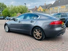 2016-jaguar-xe-20d-prestige-180ps-auto-small-6