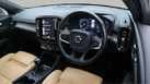 2020-volvo-xc40-20td-d3-inscription-pro-small-9