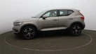 2020-volvo-xc40-20td-d3-inscription-pro-small-61