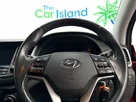 2017-hyundai-tucson-17crdi-blue-drive-premium-141ps-dct-small-19
