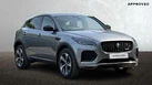 2024-jaguar-e-pace-20-d200-r-dynamic-se-black-small-0