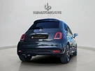 2018-fiat-500-12-s-small-15