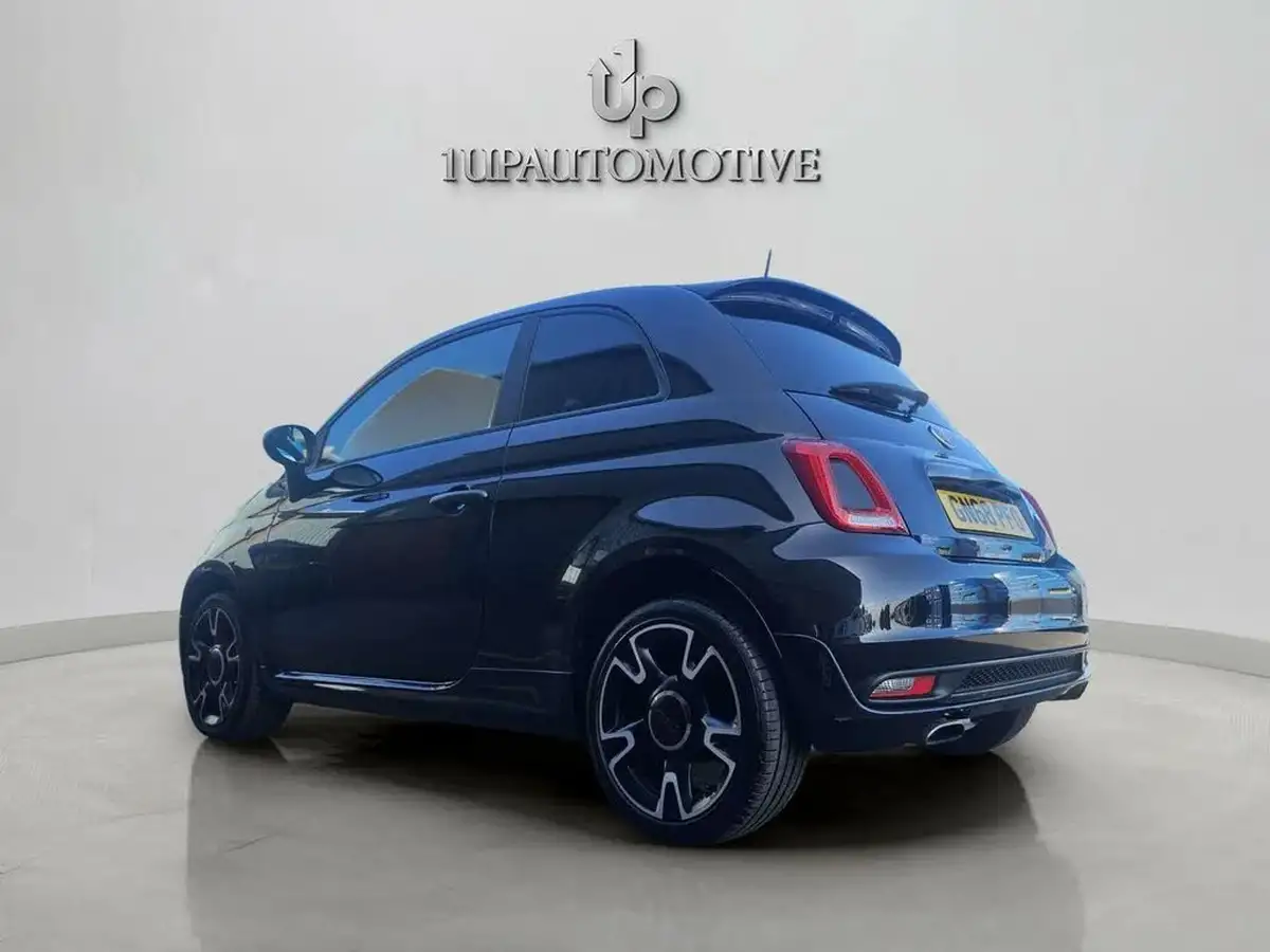 2018-fiat-500-12-s-big-4