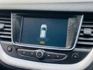 2018-vauxhall-grandland-x-12-se-130ps-small-28