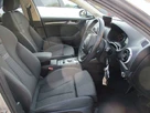 2013-audi-a3-14-tfsi-122ps-sportback-5d-1395cc-s-tronic-small-11