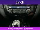 2019-nissan-x-trail-17dci-n-connecta-4wd-5-cvt-small-31