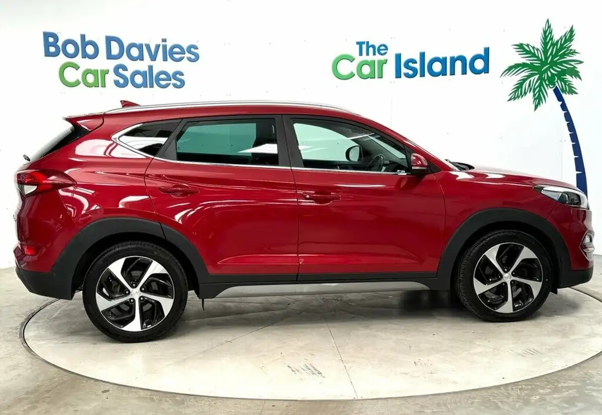 2017-hyundai-tucson-17crdi-blue-drive-premium-141ps-dct-big-8