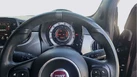2018-fiat-500-12-s-small-39