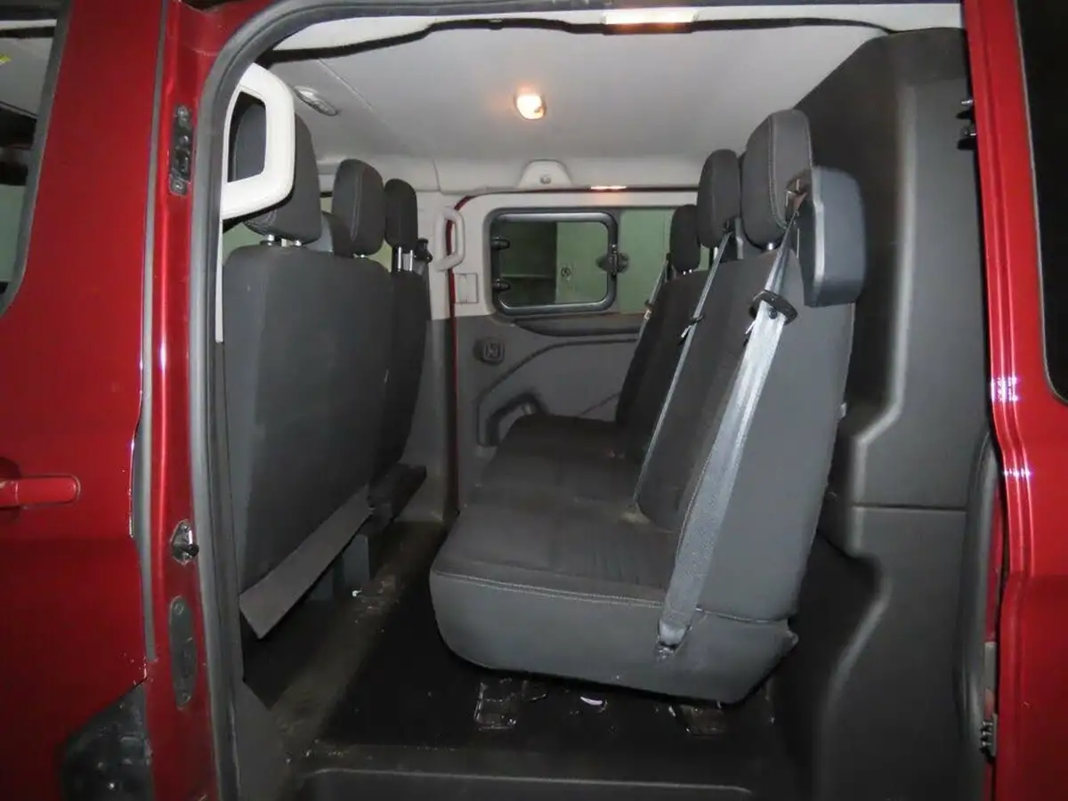 2021-ford-transit-custom-20tdci-300-l1h1-limited-130pseu6dt-double-cab-in-van-big-6