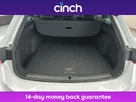 2021-seat-leon-15-tsi-evo-fr-sport-150ps-estate-small-20