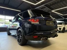 2016-land-rover-range-rover-sport-44-sdv8-autobiography-dynamic-44sd-v8-339bhp-awd-auto-small-2