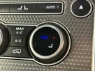 2016-land-rover-range-rover-sport-44-sdv8-autobiography-dynamic-44sd-v8-339bhp-awd-auto-small-54