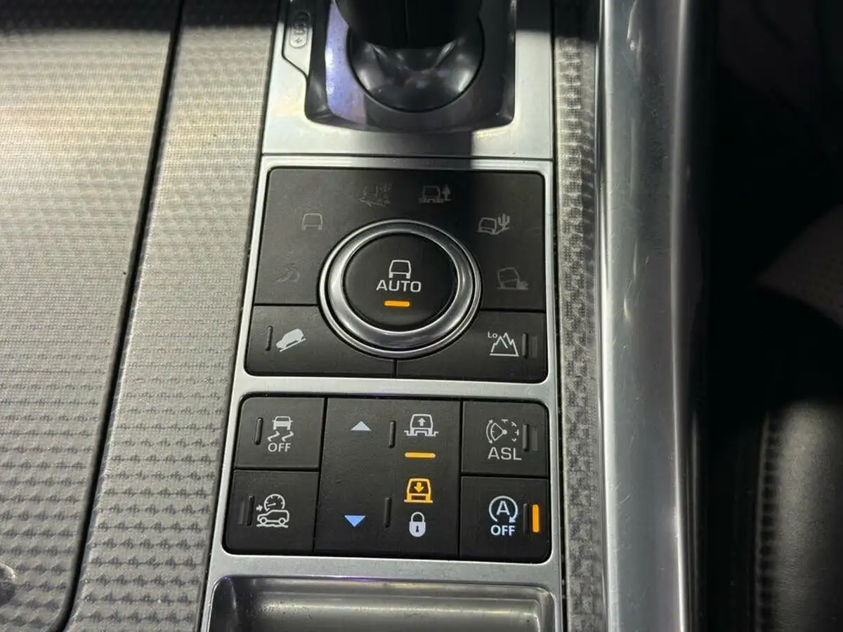 2016-land-rover-range-rover-sport-44-sdv8-autobiography-dynamic-44sd-v8-339bhp-awd-auto-big-43