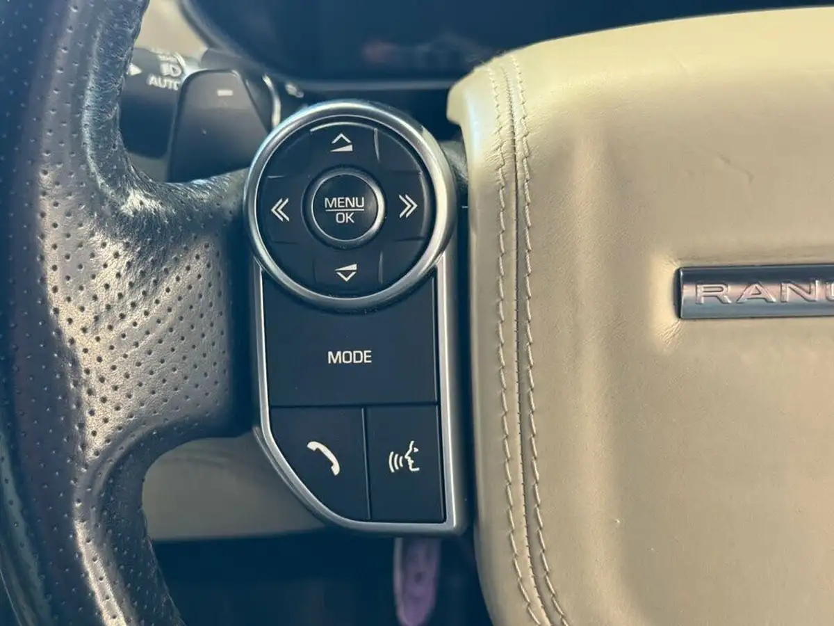 2016-land-rover-range-rover-sport-44-sdv8-autobiography-dynamic-44sd-v8-339bhp-awd-auto-big-39