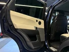 2016-land-rover-range-rover-sport-44-sdv8-autobiography-dynamic-44sd-v8-339bhp-awd-auto-small-26