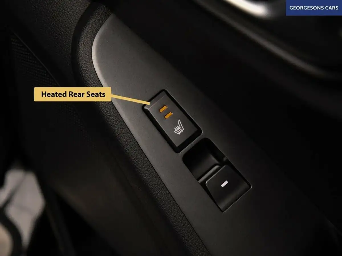2021-hyundai-ioniq-16-gdi-premium-se-hybrid-big-22