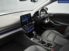 2021-hyundai-ioniq-16-gdi-premium-se-hybrid-small-9