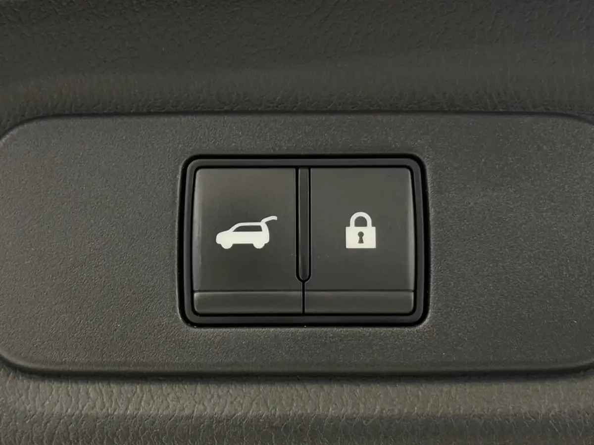 2024-nissan-qashqai-13-dig-t-tekna-140ps-mild-hybrid-big-13