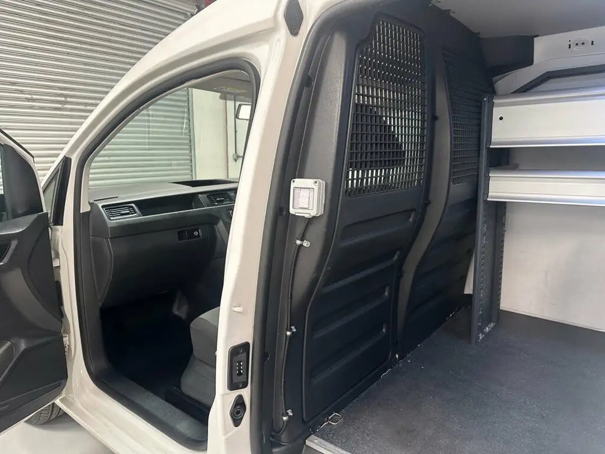 2020-volkswagen-caddy-20tdi-c20-startline-bmt-dsg-big-19