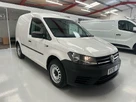 2020-volkswagen-caddy-20tdi-c20-startline-bmt-dsg-small-6