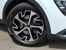 2023-kia-sportage-16-t-gdi-3-148bhp-small-8