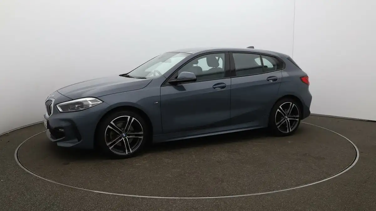 2020-bmw-1-series-15-118i-m-sport-138bhp-dct-big-59