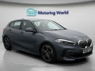2020-bmw-1-series-15-118i-m-sport-138bhp-dct-small-0